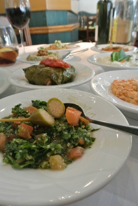 Mavro-Plat-1 (536x800)