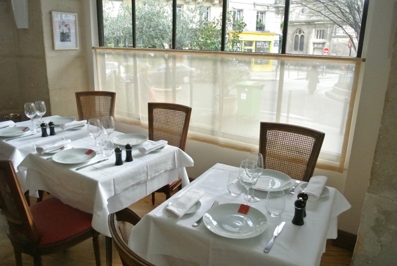 Mavro-resto-2-Hor. (800x536)