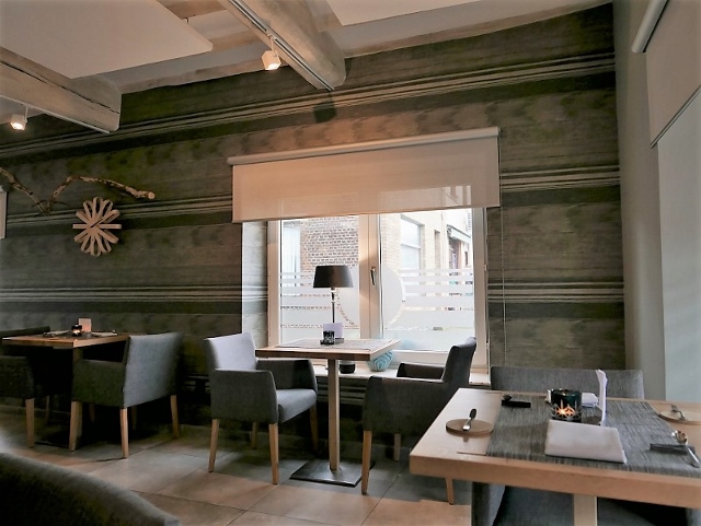 Mont-à-Gourmet-©J. Rochette (2) (800x601) (640x481)