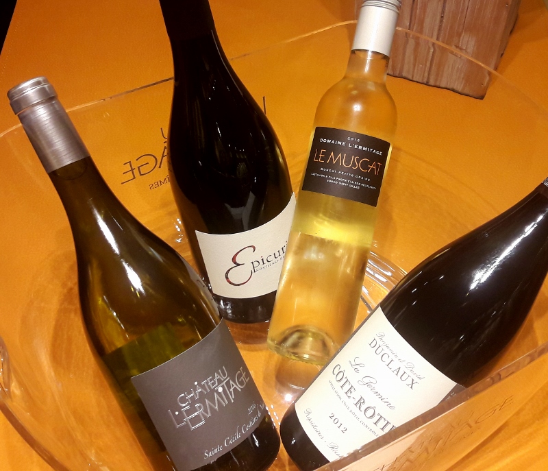 Vins Lou Fèrri-bd