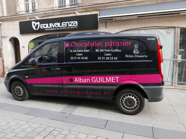 Alban Guilmet-©J. Rochette (6)