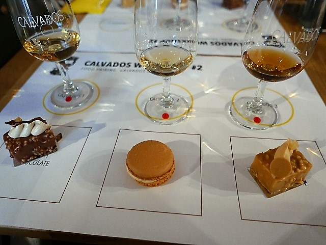 Alban Guilmet-©J. Rochette (7)