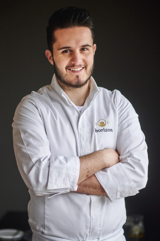 Alessandro Ciriello (533x800)