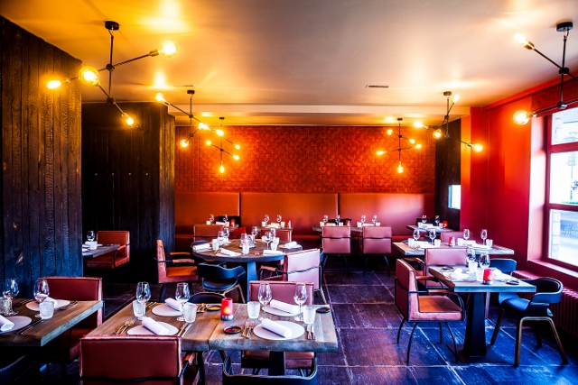 Alfons Burger (640x427)