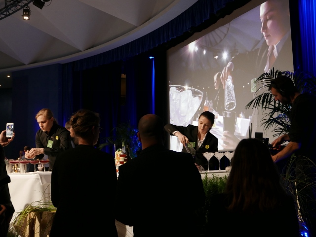 Athénaïs Foxhal-bd©J. Rochette (640x481)