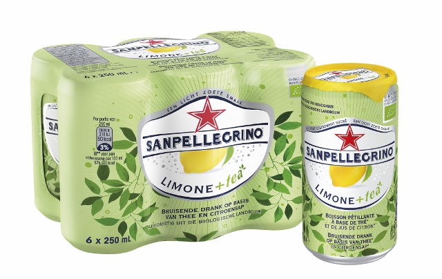 BELGIO SP sixpack Sleek 25 the Limone + Can NL (640x404)