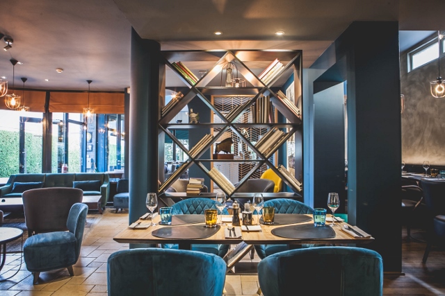 Bistro R-dr (8) (640x427)