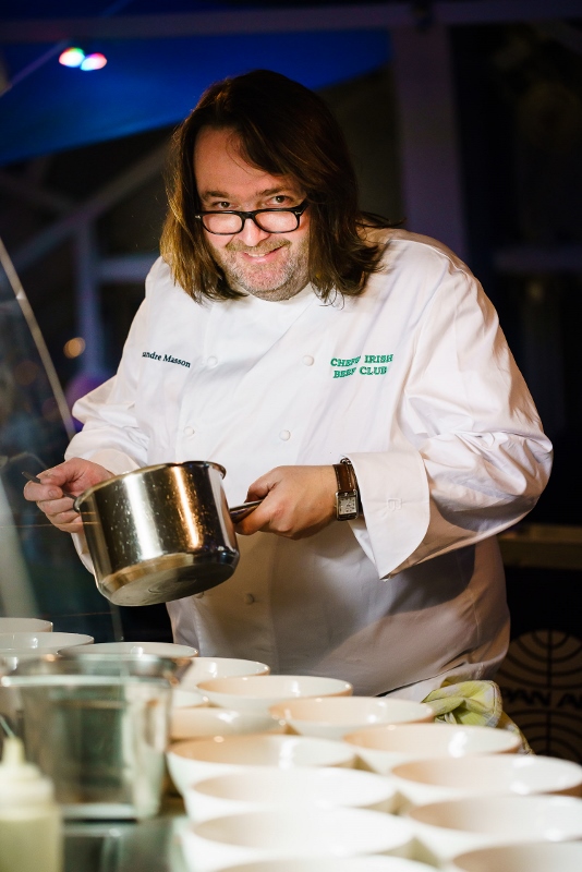 Bord_Bia_Atomium_327_WEB (534x800)