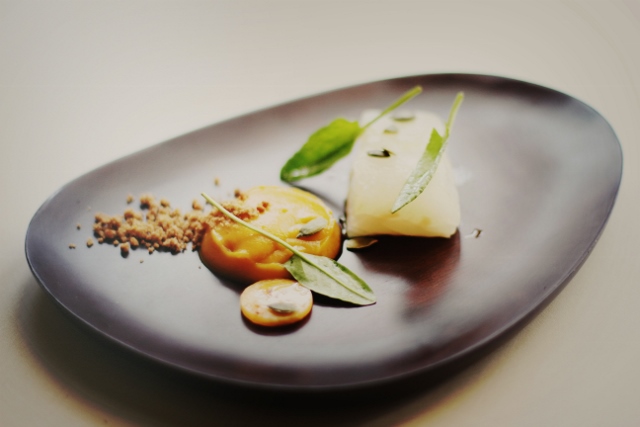 Bouchery_Food_2_photo_Benedicte_Bantuelle[1] (640x427)