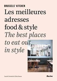 Brussels' Kitchen (189x267)