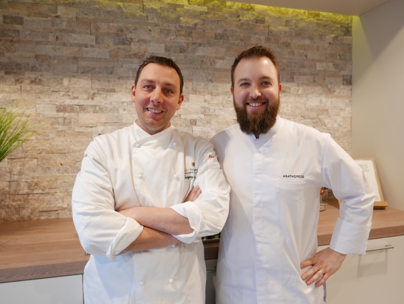 Grégory et Carl Gillain-Chefs namurois-JR (800x601)