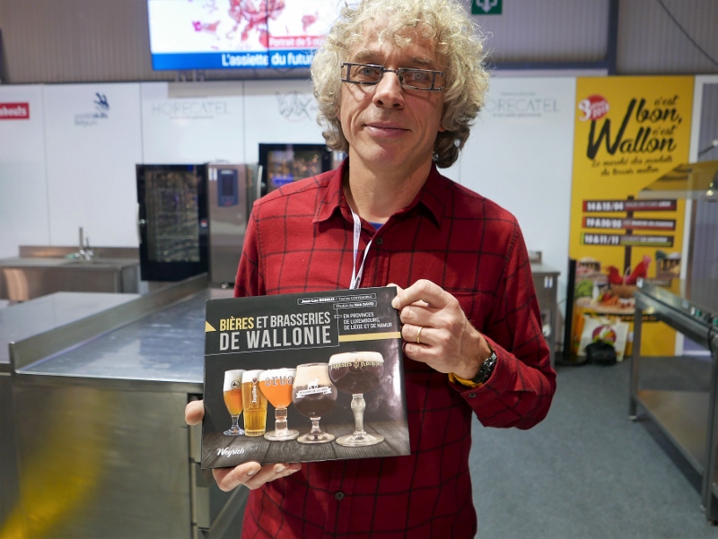 JL.Bodeux-Horecatel-©J. Rochette (1) (800x601)