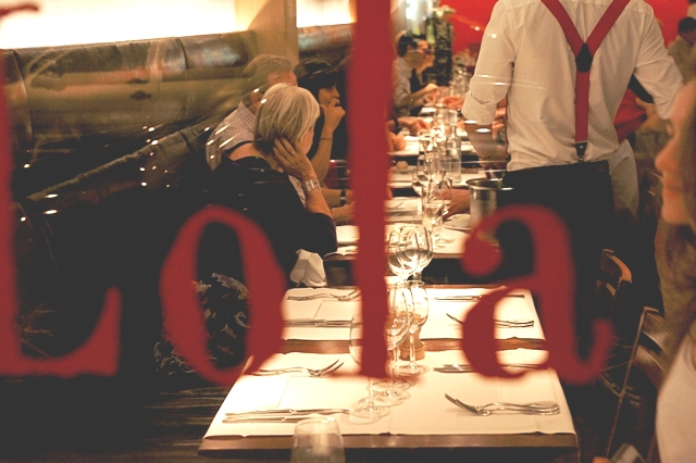 ????????????????????????????????????