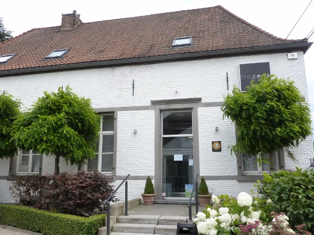 Maxens-Faàade-©J. Rochette (640x480)