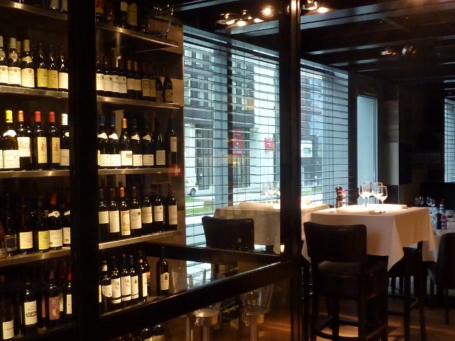 Park Side Brasserie-02-©J. Rochette (1) (640x480)