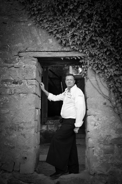 René Mathieu-Porte-Vegetal-bd©M Williquet(3) (427x640)