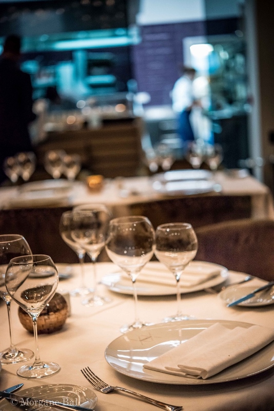 Table Brugmann-©Morgane Ball (1)