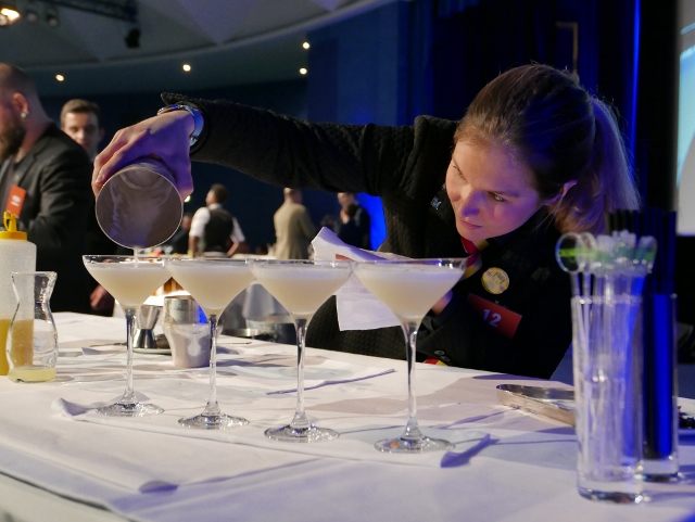 Trophées Int.Calvados 2018-©J. Rochette (12) (640x481)