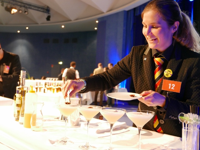 Trophées Int.Calvados 2018-©J. Rochette (13) (640x481)