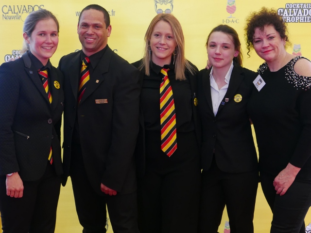 Trophées Int.Calvados 2018-©J. Rochette (19) (640x481)