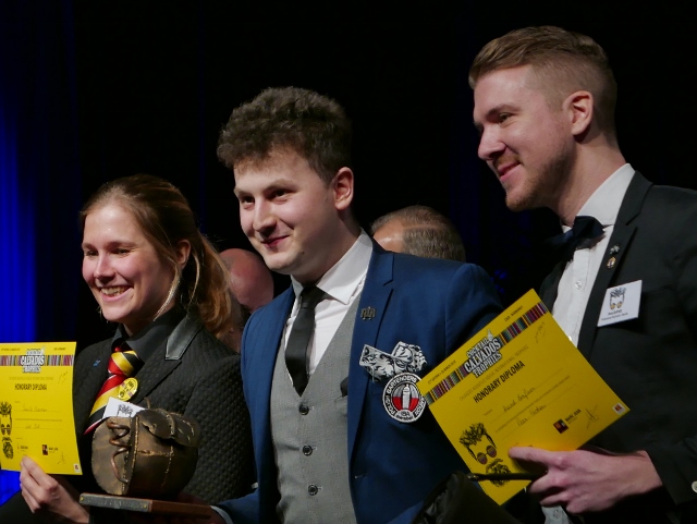 Trophées Int.Calvados 2018-©J. Rochette (20) (640x481)