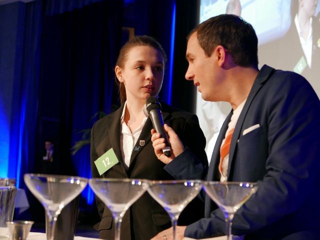 Trophées Int.Calvados 2018-©J. Rochette (3) (640x481)