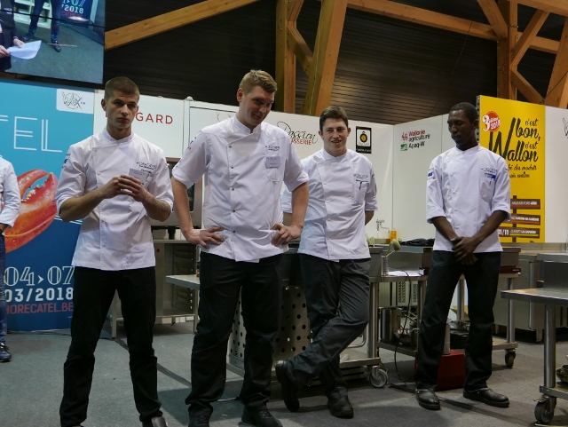 WexProCup2018-©J. Rochette (3) (640x481)