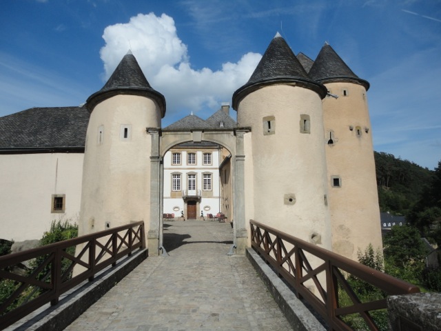 chateau (2) (640x480)