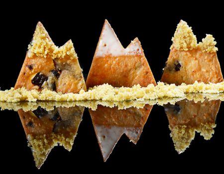 recette_fromage_cookie_comte_rape_paulbocuse_entremont