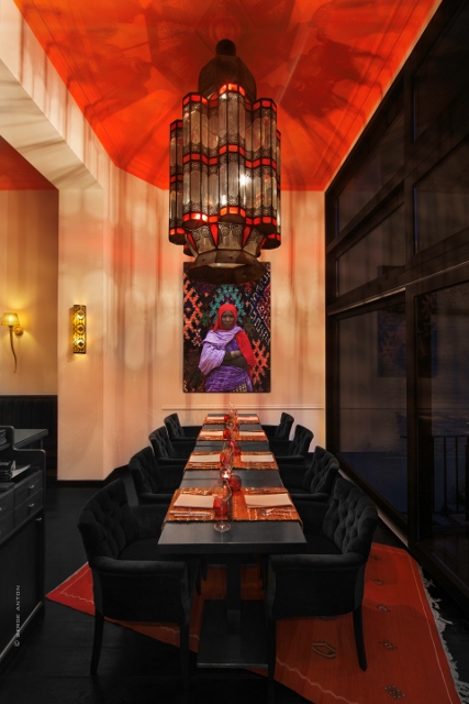 Al Matbakh (3) (427x640)