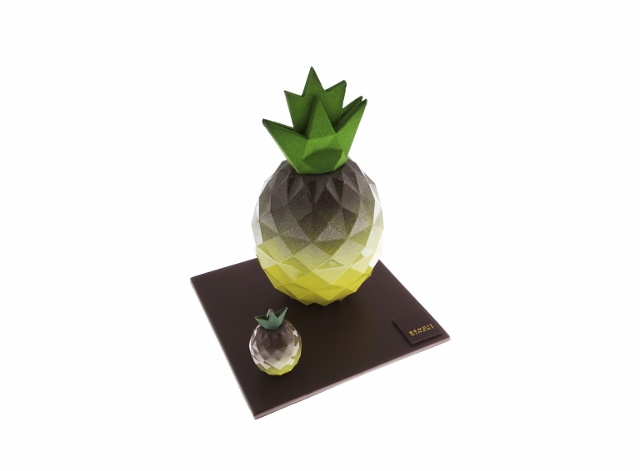 B.Nihant-Ananas Pâques 2018 (640x471)