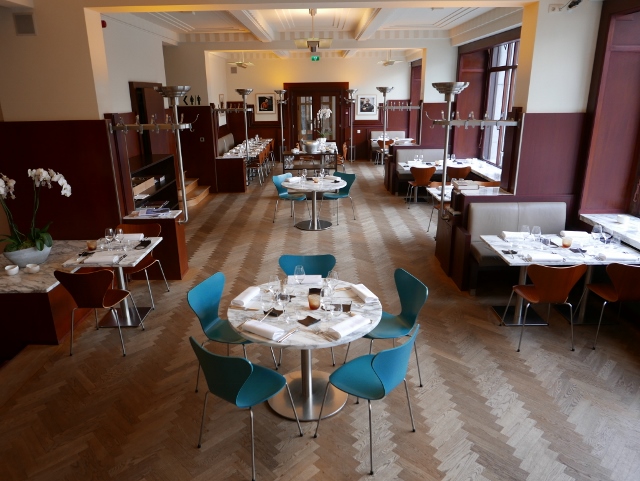 Bozar Brasserie-©J. Rochette (640x481)