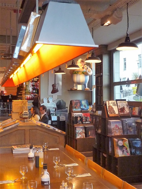Cook&Book-Wolué-©JR (480x640)