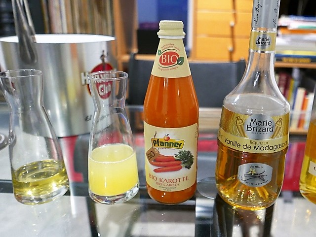 Ingrédients Cocktail 58-HD (640x481)