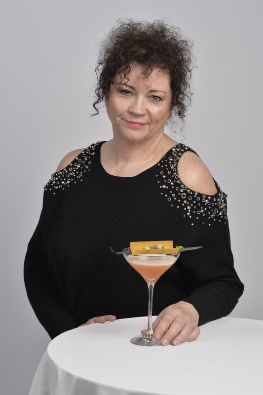 Joëlle Rochette_Belgique (427x640)& Chouchou de B (2)