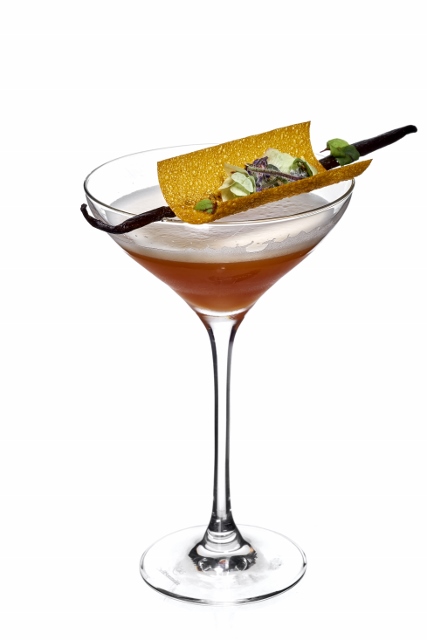 Joëlle Rochette_Belgique (427x640)