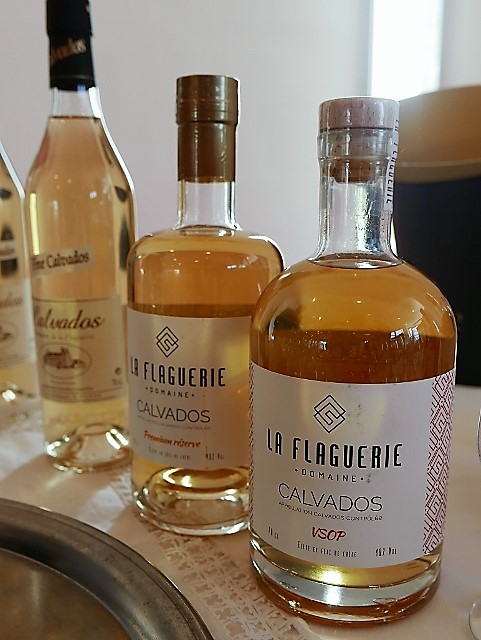 La Flaguerie-HD (481x640)