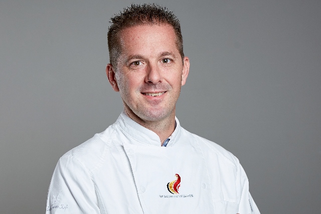 Pascal Marcin©Claudio Centonze (640x427)