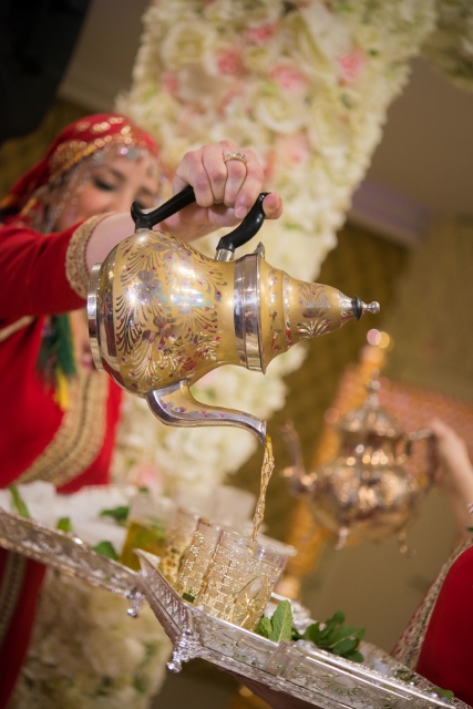 Thé marocain-©Morgane Ball (1) (427x640)