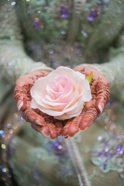 Thé marocain-©Morgane Ball (3) (427x640)