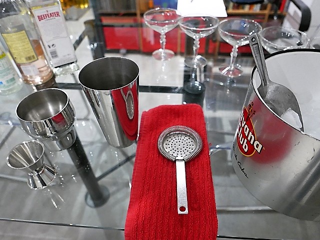 Ustensiles cocktail-HD (640x481)