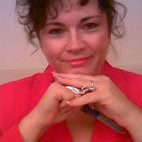 Joëlle Rochette Joëlle Rochette